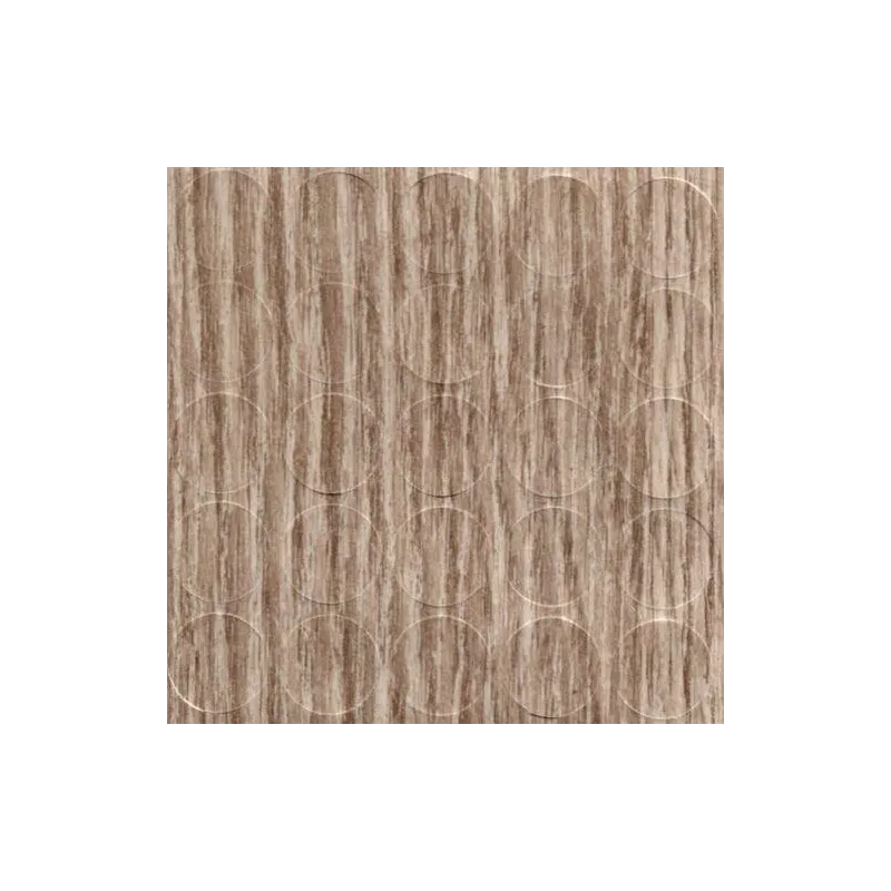 Copertura autoadesiva / Rovere latteo