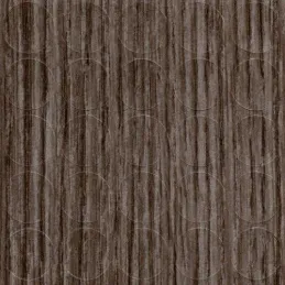 Copriforo autoadesivo / Rovere sonoma tabacco
