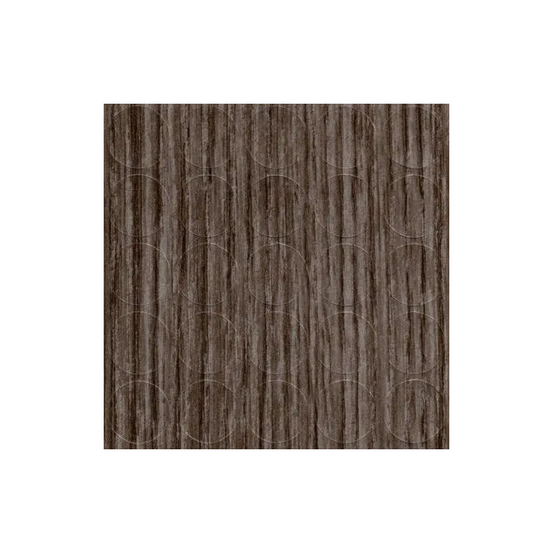 Copriforo autoadesivo / Rovere sonoma tabacco