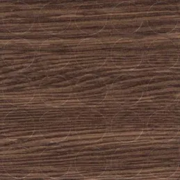Copri-vite autoadesivo / Rovere rustico