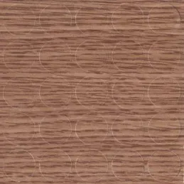 Copertura autoadesiva / Rovere montano chiaro