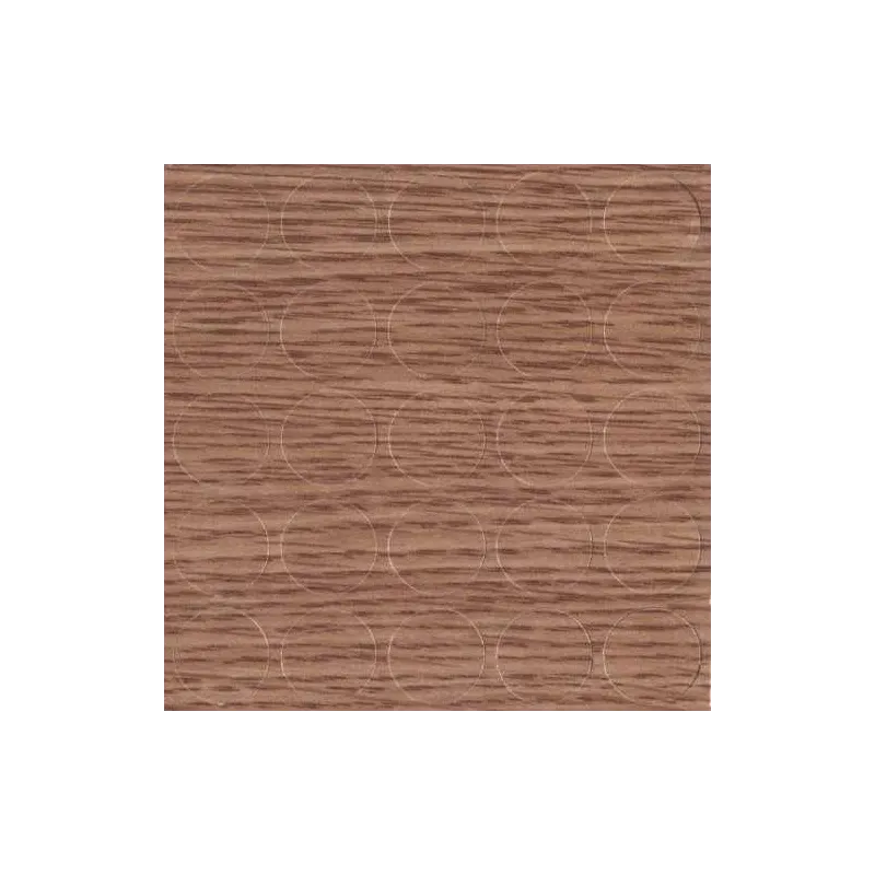 Copertura autoadesiva / Rovere montano chiaro