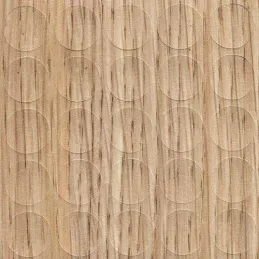 Copertura autoadesiva / Rovere Lindberg