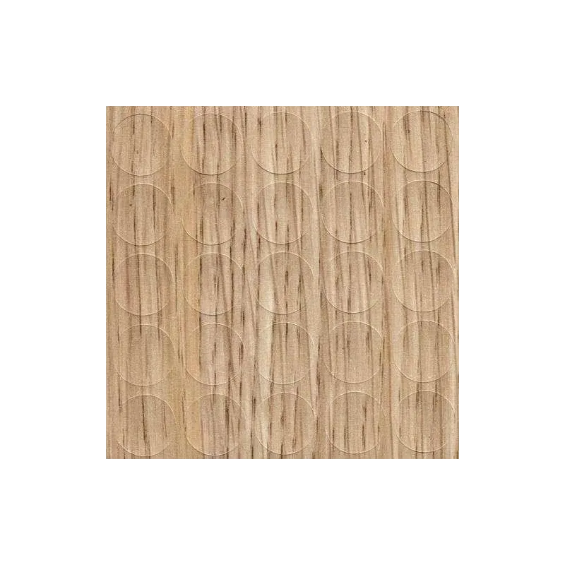 Copertura autoadesiva / Rovere Lindberg
