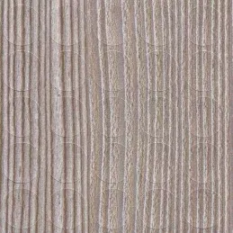 Copertura autoadesiva / Navarra grigio