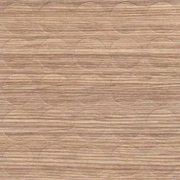 Copriadesivo / Legno chiaro