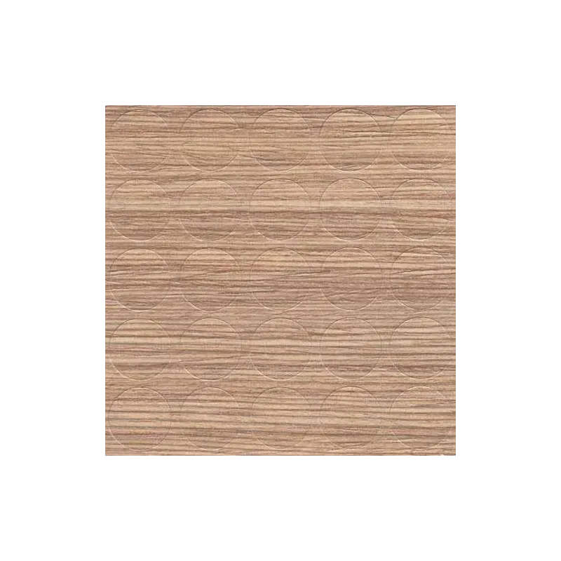 Copriadesivo / Legno chiaro
