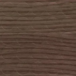 Copertura autoadesiva / Rovere antracite