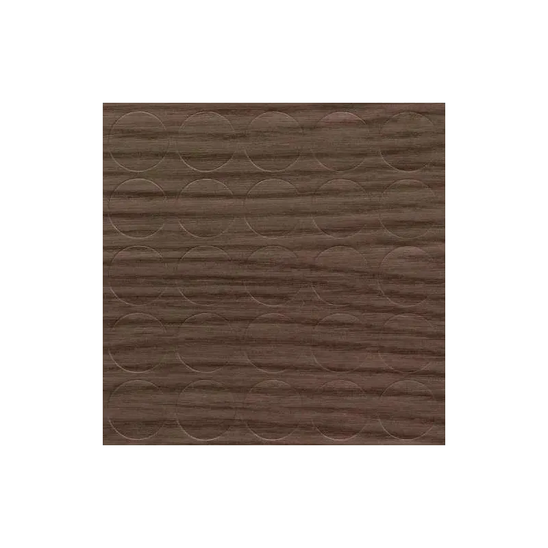 Copertura autoadesiva / Rovere antracite