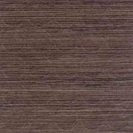 Copertura autoadesiva / Legno tabacco
