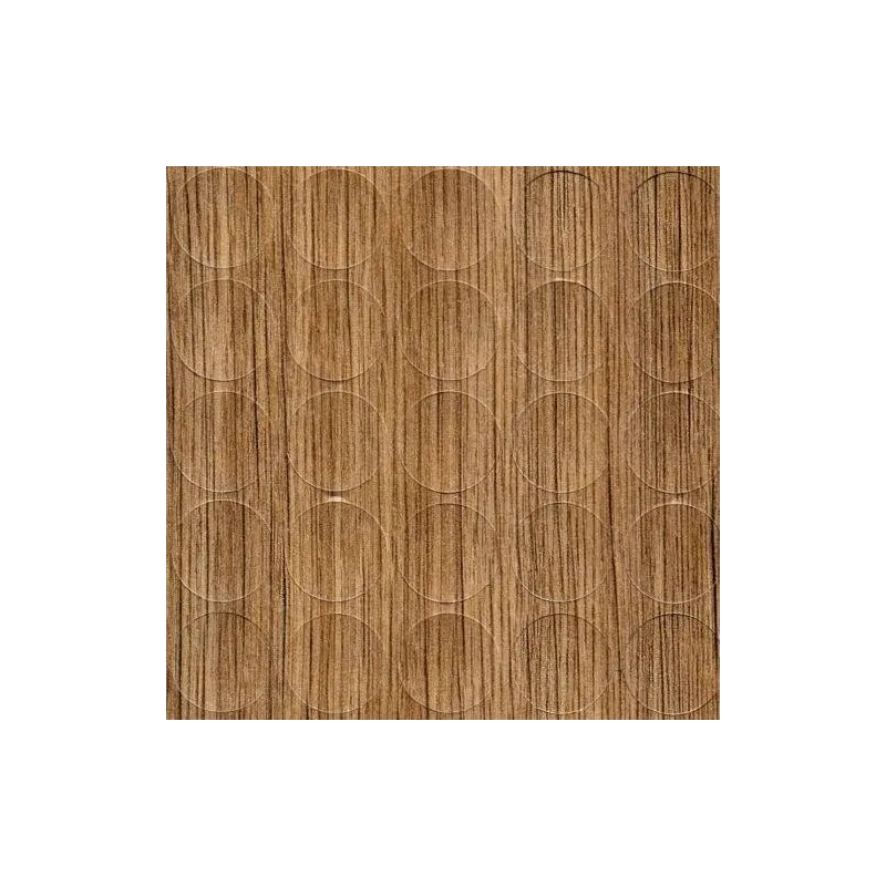 Copertura autoadesiva / Rovere selvatico
