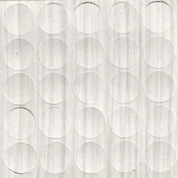 Copertura autoadesiva / Woodline creme