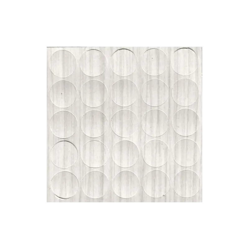 Copertura autoadesiva / Woodline creme