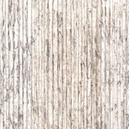 Copertura autoadesiva / Old wood