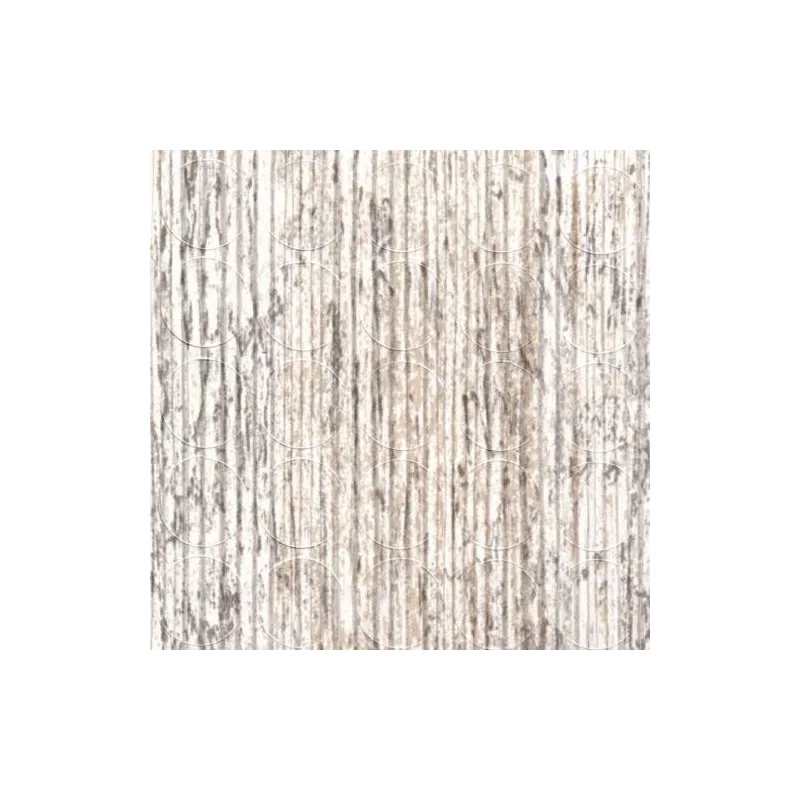 Copertura autoadesiva / Old wood