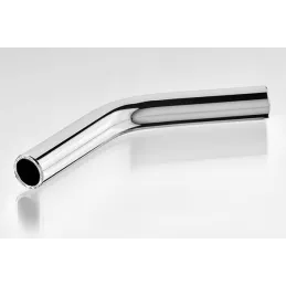 Angolo a 135° per barra appendiabiti