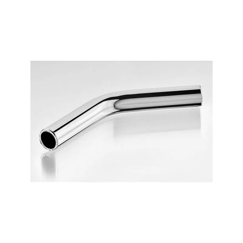 Angolo a 135° per barra appendiabiti