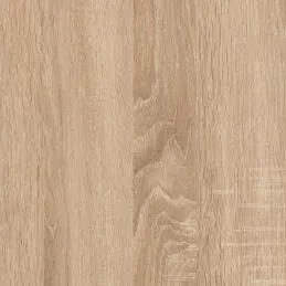 Piano di lavoro EGGER Rovere Bardolino naturale / H1145/ST10