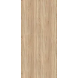 Piano di lavoro EGGER Rovere Bardolino naturale / H1145/ST10