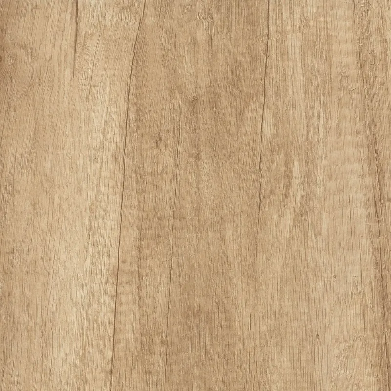 Piano di lavoro EGGER Rovere Nebraska naturale / H3331/ST10