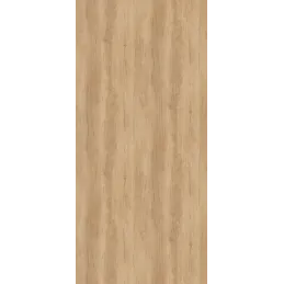 Piano di lavoro EGGER Rovere Nebraska naturale / H3331/ST10