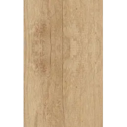 Piano di lavoro EGGER Rovere Nebraska naturale / H3331/ST10