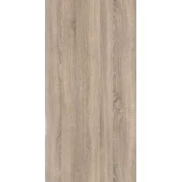 Piano di lavoro PFLEIDERER Rovere Sonoma grigio / R20039 RT