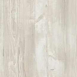 Listello di finitura EGGER Pinia Cascina / H1401