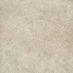 Alzatina per piano di lavoro EGGER Ceramica Tessina Crema / F221