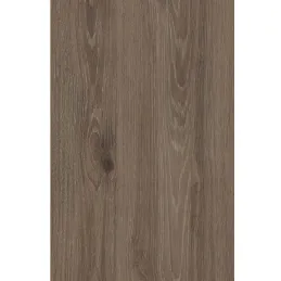 Alzatina per piano di lavoro EGGER Rovere Davos marrone / H3133