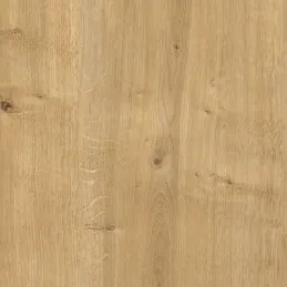 Alzatina per piano di lavoro EGGER Rovere Hamilton naturale / H3303