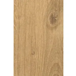 Alzatina per piano di lavoro EGGER Rovere Hamilton naturale / H3303