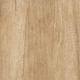 Alzatina per piano di lavoro EGGER Rovere Nebraska naturale / H3331