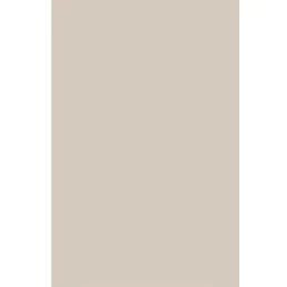 Alzatina per piano di lavoro EGGER Grigio Kashmir / U702