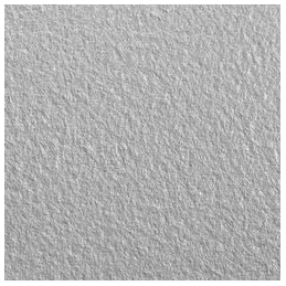 Alzatina per piano di lavoro EGGER Grigio Perla / U763