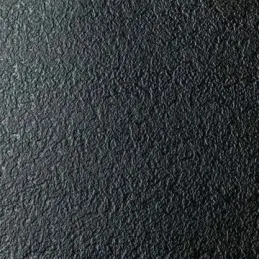 Alzatina per piano di lavoro Nero / U999/ST89