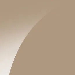 Pannello MDF senosan cappuccino / lucido