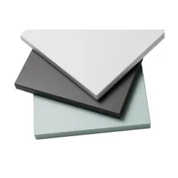 Pannello MDF senosan cappuccino / lucido