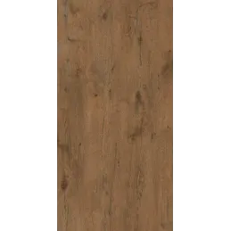 Pannello divisorio PFLEIDERER Rovere Lancelot marrone / R20027 RT