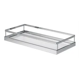 Cestello ad estrazione totale Comfort 30 Arena style