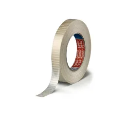 Nastro per unire i dorsi TESA 4578 50x50 mm