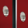 Acciaio inox