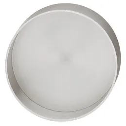 Maniglia BERGAMO / acciaio inox
