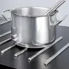 Acciaio inox