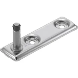 Fissaggio al mobile per Aventos HK-XS
