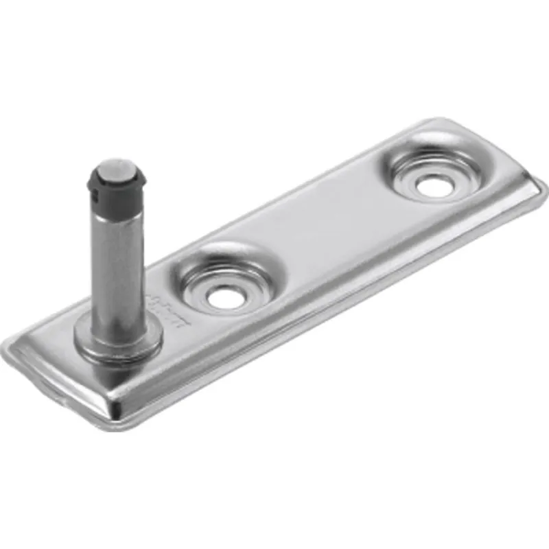 Fissaggio al mobile per Aventos HK-XS