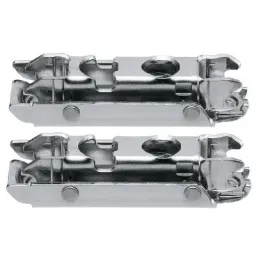 Aventos HF - Supporto per bracci telescopici / set da 2 pezzi