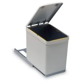 Cestino Albio 10