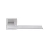 Cromo opaco