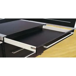 Box da cucina INTERBOX 86 / Grigio